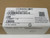 COMMSCOPE QE-MPM-24HPFAJRA FIBER OPTIC CASSETTE MODULE T271616
