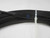 COMMSCOPE FHD-MM1D-0150F FIBER OPTIC DROP CABLE T271630
