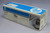 HP CE278A 78A BLACK ORIGINAL LASERJET TONER CARTRIDGE T271784