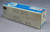 HP CE278A 78A BLACK ORIGINAL LASERJET TONER CARTRIDGE T271784