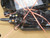 COMMSCOPE MST-02MH00-B0750U FIBER OPTIC MULTIPORT SERVICE TERMINAL T271848