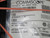 COMMSCOPE MST-02MH00-B0750U FIBER OPTIC MULTIPORT SERVICE TERMINAL T271848