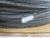 COMMSCOPE MST-04MH00-B1500U MULTIPORT SERVICE TERMINAL T271854