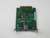 COMMSCOPE 300001731942 300100106814 NETWORK MANAGEMENT CARD T271608