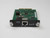 COMMSCOPE 300001731942 300100106814 NETWORK MANAGEMENT CARD T271608
