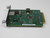 COMMSCOPE 300001731942 300100106814 NETWORK MANAGEMENT CARD T271608