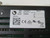 COMMSCOPE 300001731942 300100106814 NETWORK MANAGEMENT CARD T271608