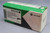 LEXMARK 50F0U0G EXTRA HIGH YIELD BLACK TONER CARTRIDGE T271732