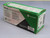 LEXMARK 50F0U0G EXTRA HIGH YIELD BLACK TONER CARTRIDGE T271732