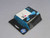 HP C4912A 82 MAGENTA DESIGNJET INK CARTRIDGE T271798