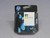 HP C4913A 82 YELLOW DESIGNJET INK CARTRIDGE T271800
