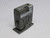 VERIS H921 CURRENT TRANSDUCER T271549