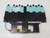 COMMSCOPE QE-MPM-24HPFAJLB FIBER OPTIC CASSETTE MODULE T271611