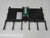 COMMSCOPE QFB-48FDLCM4FPHR 6004478696 SINGLEMODE FIBER OPTIC BLADE T271615