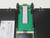 COMMSCOPE QFB-48FDLCM4FPHR 6004478696 SINGLEMODE FIBER OPTIC BLADE T271615