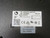 COMMSCOPE QFB-48FDLCM4FPHR 6004478696 SINGLEMODE FIBER OPTIC BLADE T271615