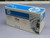 HP C7115A 15A BLACK ORIGINAL LASERJET TONER CARTRIDGE T271783