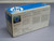 HP C7115A 15A BLACK ORIGINAL LASERJET TONER CARTRIDGE T271783