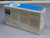HP C7115A 15A BLACK ORIGINAL LASERJET TONER CARTRIDGE T271783