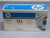 HP C7115A 15A BLACK ORIGINAL LASERJET TONER CARTRIDGE T271783