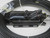 COMMSCOPE MST-02MH00-B0300U FIBER OPTIC MULTIPORT SERVICE TERMINAL T271604