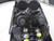 COMMSCOPE MST-02MH00-B0300U FIBER OPTIC MULTIPORT SERVICE TERMINAL T271604