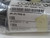COMMSCOPE MST-02MH00-B0300U FIBER OPTIC MULTIPORT SERVICE TERMINAL T271604