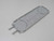 NIB LOT OF 74 TE CONNECTIVITY BR0178-000 FOSC100-24-TRAY-BASE-WH-BR FIBER OPTIC SPLICE CLOSURES T271641 FOR SALE