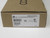 LOT OF 10 COMMSCOPE 60891121-02 DISCONNECTION MODULE T271644