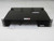COMMSCOPE QUCH-2RU FIBER TERMINATION PANEL T271850