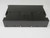 COMMSCOPE QUCH-2RU FIBER TERMINATION PANEL T271850