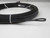 COMMSCOPE FHD-MM1D-0200F FIBER OPTIC DROP CABLE T271621