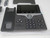 CISCO CP-8861 68-6955-04 BUSINESS UC PHONE T271620