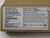 CISCO CP-8861 68-6955-04 BUSINESS UC PHONE T271620