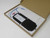 NIB COMMSCOPE 557582-000 FOSC-OC-3DSD233ANN2T-U21 FOSC D-SIZE FIBER CLOSURE T271880 FOR SALE
