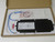 COMMSCOPE 557582-000 FOSC-OC-3DSD233ANN2T-U21 FOSC D-SIZE FIBER CLOSURE T271880