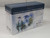 SHELBY DISTRIBUTIONS MLT D203L PREMIUM REPLACEMENT TONER CARTRIDGE T271967