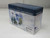 SHELBY DISTRIBUTIONS MLT D203L PREMIUM REPLACEMENT TONER CARTRIDGE T271967