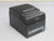 CITIZEN CT-S310IIUBK TZ30-M01 THERMAL RECEIPT PRINTER T271506