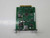 ADC QCPU-MCBM-1 300001772069 NETWORK MANAGEMENT CARD T271609