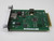 ADC QCPU-MCBM-1 300001772069 NETWORK MANAGEMENT CARD T271609