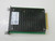 ADC QCPU-MCBM-1 300001772069 NETWORK MANAGEMENT CARD T271609