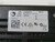 ADC QCPU-MCBM-1 300001772069 NETWORK MANAGEMENT CARD T271609