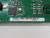 ADC QCPU-MCBM-1 300001772069 NETWORK MANAGEMENT CARD T271609