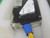 COMMSCOPE 760241556 FPS-D1JJ1YAA2AD1X PLUG-AND-PLAY (PNP) DWDM MODULE T271851