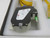 COMMSCOPE 760241556 FPS-D1JJ1YAA2AD1X PLUG-AND-PLAY (PNP) DWDM MODULE T271851