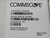 COMMSCOPE 760241556 FPS-D1JJ1YAA2AD1X PLUG-AND-PLAY (PNP) DWDM MODULE T271851