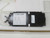 COMMSCOPE FSCADD145211XPXX 711-52008 FIBER OPTIC SPLICE CLOSURE T271877