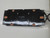 COMMSCOPE FSCADD145211XPXX 711-52008 FIBER OPTIC SPLICE CLOSURE T271877