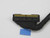 DELL 03G5C0 SERVER SAS HARD DISK CABLE T271866
